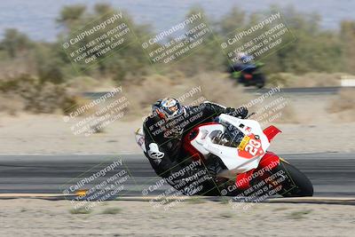 media/Nov-02-2025-CVMA (Sun) [[337aff29ab]]/Race 7-The Shootout/